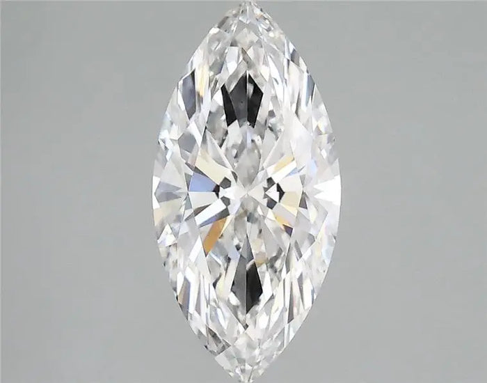 1.57 Carat · MARQUISE · E · VS1 · IGI · Excellent Cut