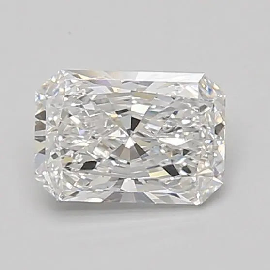 0.84 Carat · RADIANT · E · VS1 · IGI · Excellent Cut