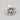 0.43 Carat · ROUND · D · VVS2 · IGI · Excellent Cut