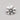 0.34 Carat · ROUND · D · VS1 · IGI · Ideal Cut