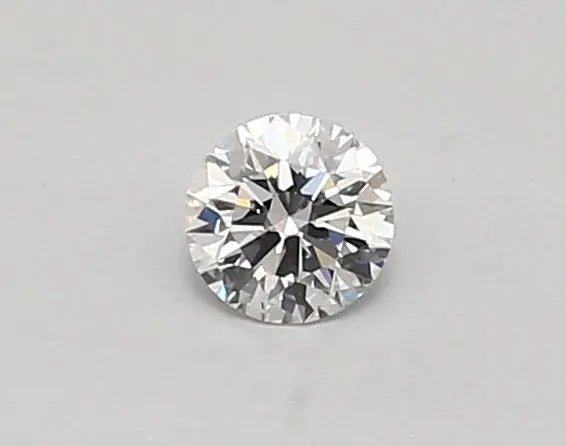 0.28 Carat · ROUND · D · VS1 · IGI · Ideal Cut