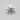 0.28 Carat · ROUND · D · VS1 · IGI · Ideal Cut