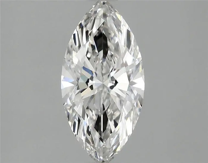 1.26 Carat · MARQUISE · F · VS1 · IGI · Excellent Cut