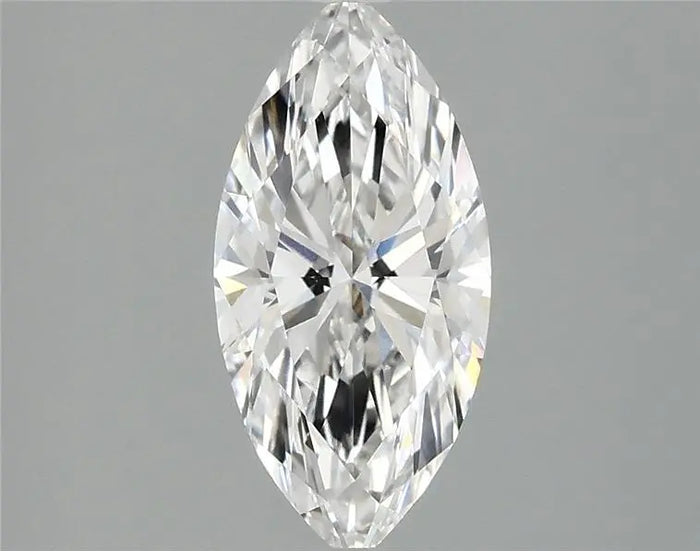 1.57 Carat · MARQUISE · E · VS1 · IGI · Excellent Cut