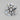 0.29 Carat · ROUND · D · VVS2 · IGI · Ideal Cut