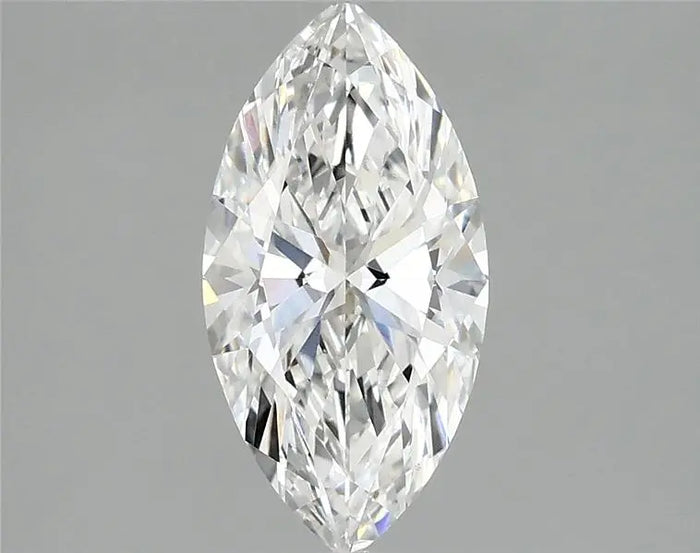1.49 Carat · MARQUISE · E · VS1 · IGI · Excellent Cut