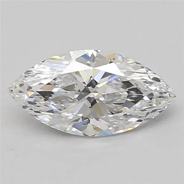 1.40 Carat · MARQUISE · D · VS1 · IGI · Excellent Cut