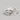 0.31 Carat · MARQUISE · D · VVS1 · IGI · Excellent Cut