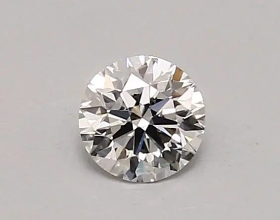0.48 Carat · ROUND · D · VS1 · IGI · Ideal Cut