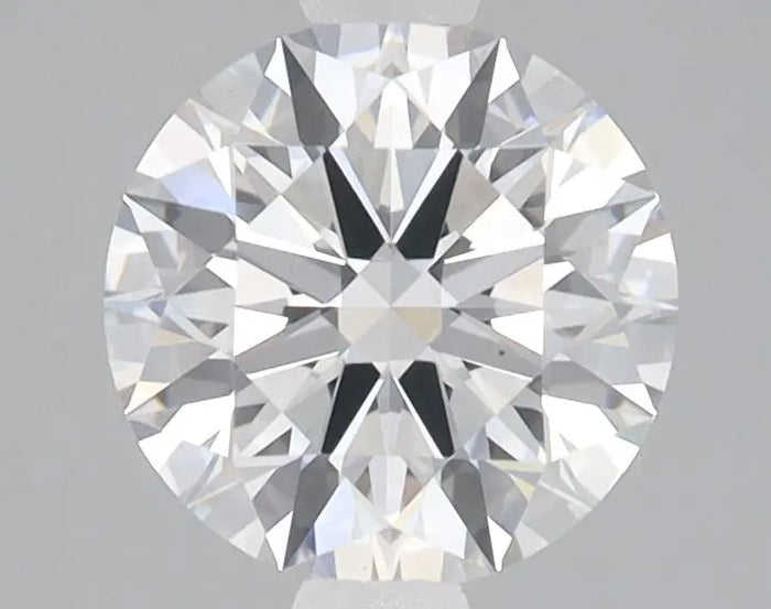 1.57 Carat · ROUND · D · VS1 · IGI · Ideal Cut