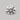 0.27 Carat · ROUND · D · VVS1 · IGI · Excellent Cut