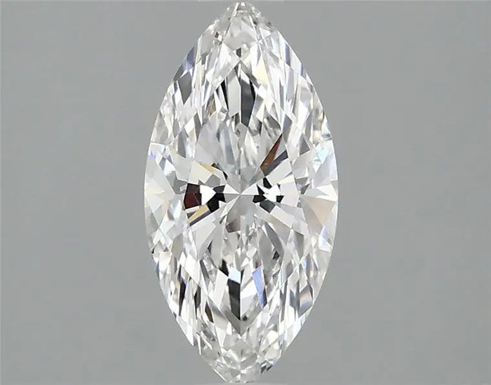 1.04 Carat · MARQUISE · E · VVS2 · IGI · Excellent Cut