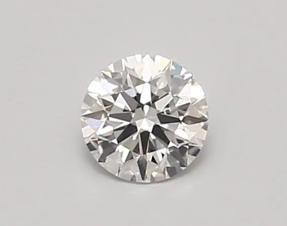 0.45 Carat · ROUND · D · VS1 · IGI · Ideal Cut