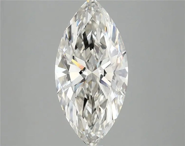 3.10 Carat · MARQUISE · G · VS2 · IGI · Excellent Cut