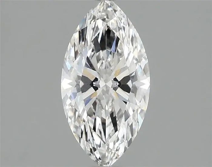 1.06 Carat · MARQUISE · E · VS1 · IGI · Excellent Cut