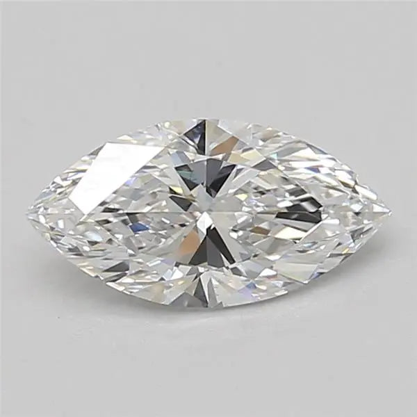 1.10 Carat · MARQUISE · D · VS1 · IGI · Excellent Cut