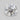 0.28 Carat · ROUND · D · VVS2 · IGI · Ideal Cut