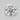 0.34 Carat · ROUND · D · VVS2 · IGI · Ideal Cut
