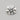 0.32 Carat · ROUND · D · VVS2 · IGI · Ideal Cut