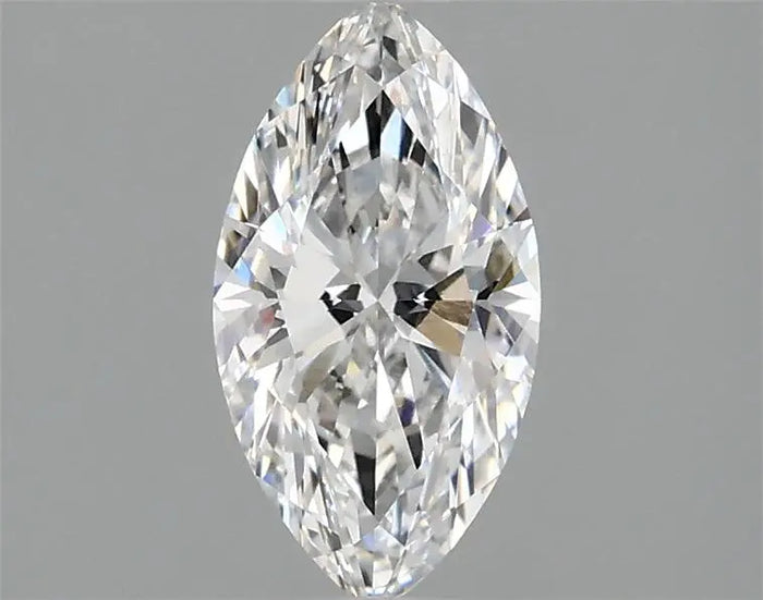 1.04 Carat · MARQUISE · E · VVS2 · IGI · Excellent Cut