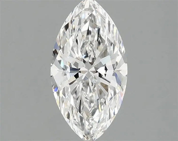 1.08 Carat · MARQUISE · E · VS1 · IGI · Excellent Cut