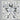 2.45 Carat · PRINCESS · G · VS1 · IGI · Excellent Cut