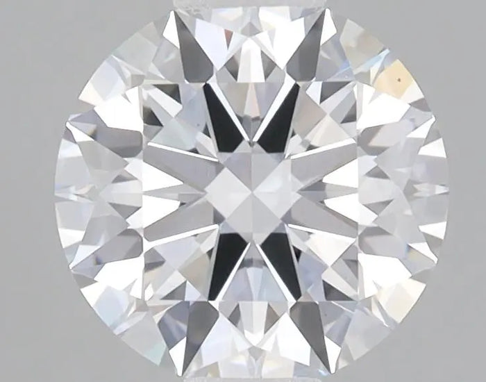2.08 Carat · ROUND · F · VS1 · GIA · Excellent Cut
