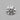 0.26 Carat · ROUND · D · VVS2 · IGI · Ideal Cut