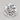 0.31 Carat · ROUND · D · VVS2 · IGI · Excellent Cut