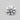 0.32 Carat · ROUND · D · VS2 · IGI · Ideal Cut