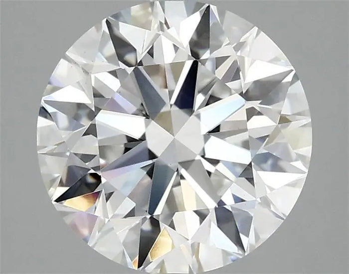 3.10 Carat · ROUND · D · VS1 · IGI · Excellent Cut