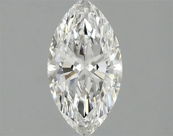 1.06 Carat · MARQUISE · F · VVS2 · IGI · Excellent Cut
