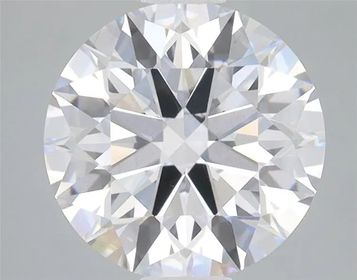 3.10 Carat · ROUND · E · VS1 · GIA · Excellent Cut