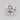 0.27 Carat · ROUND · D · VVS1 · IGI · Ideal Cut