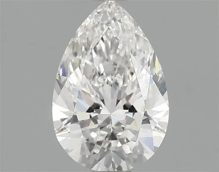 1.10 Carat · PEAR · E · VS1 · IGI · Excellent Cut