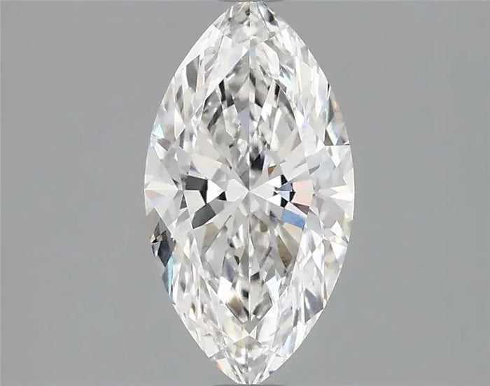 1.22 Carat · MARQUISE · E · VS1 · IGI · Excellent Cut