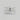 0.33 Carat · RADIANT · D · VS2 · IGI · Very Good Cut