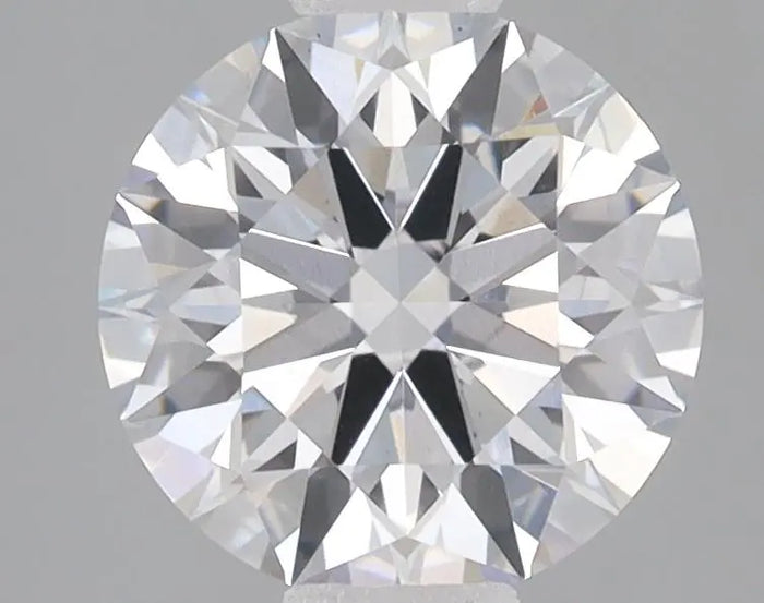 2.10 Carat · ROUND · D · VS2 · GIA · Excellent Cut