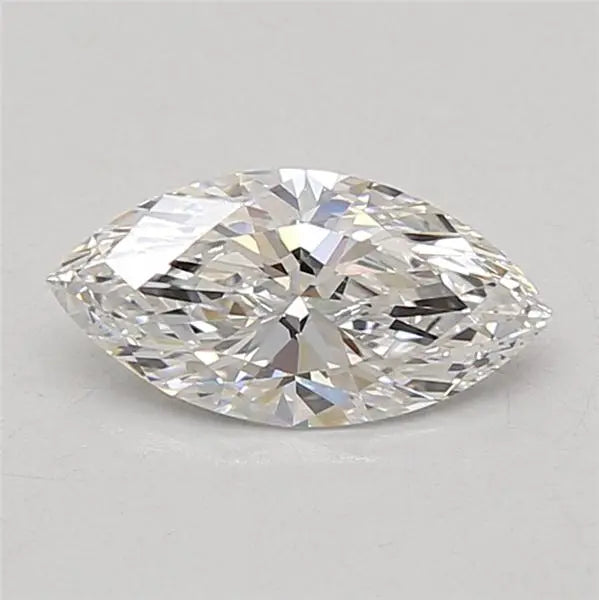 1.01 Carat · MARQUISE · D · VVS2 · IGI · Excellent Cut