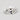 0.30 Carat · MARQUISE · D · VVS2 · IGI · Excellent Cut