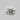 0.26 Carat · ROUND · D · VVS2 · IGI · Ideal Cut