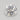 0.32 Carat · ROUND · D · VVS2 · IGI · Excellent Cut
