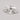 0.31 Carat · MARQUISE · D · VVS2 · IGI · Very Good Cut