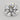 0.32 Carat · ROUND · D · VVS2 · IGI · Ideal Cut