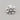 0.28 Carat · ROUND · D · VVS2 · IGI · Ideal Cut