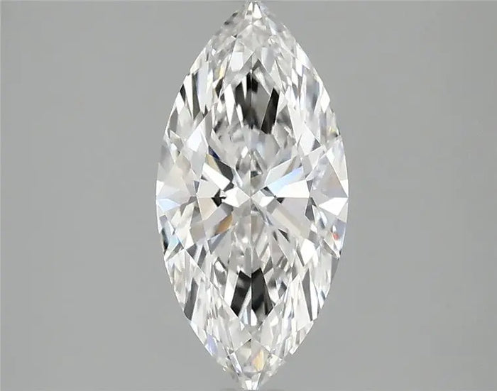 1.49 Carat · MARQUISE · E · VS1 · IGI · Excellent Cut