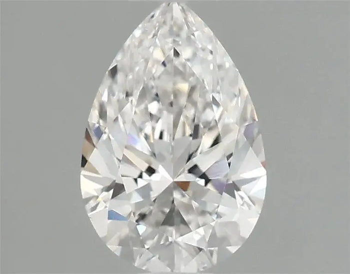 1.10 Carat · PEAR · E · VVS2 · IGI · Excellent Cut