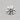 0.28 Carat · ROUND · D · VS2 · IGI · Ideal Cut