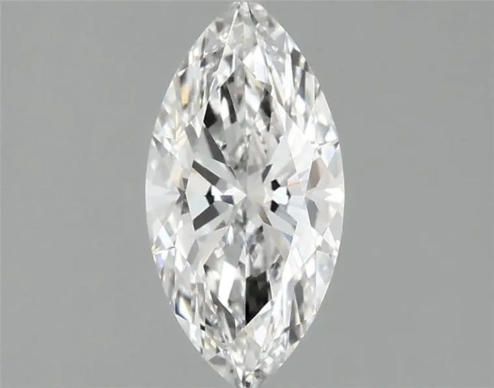 1.04 Carat · MARQUISE · E · VVS2 · IGI · Excellent Cut