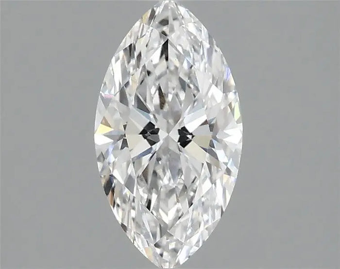 1.05 Carat · MARQUISE · E · VS1 · IGI · Excellent Cut